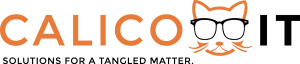 CalicoIT_Logo_tagline-2
