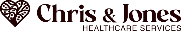 Chris-Jones-Healthcare-Services