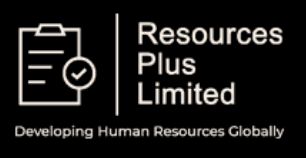 CleanShot 2024-10-07 at 01.40.44@2x