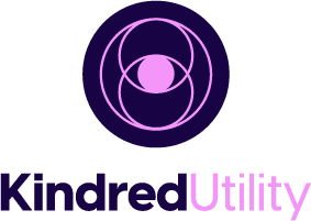 Kindred-Utility-Main-Logo-Trimed