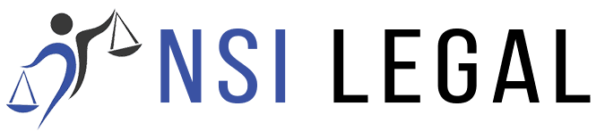 NSI Legal Ltd