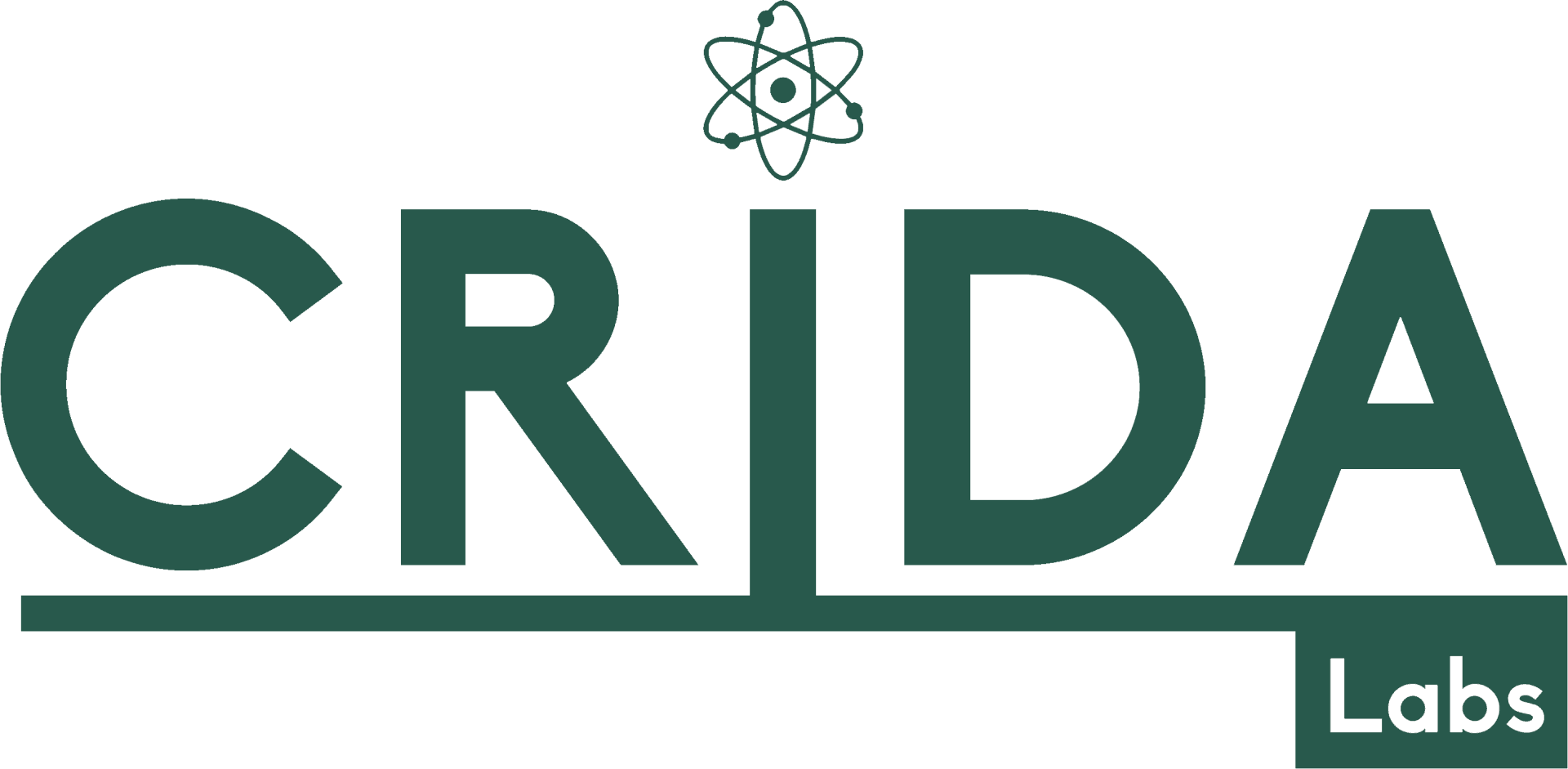 crida-labs-logo_green_1.16.2024