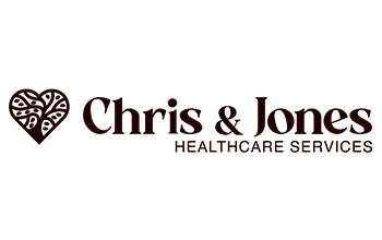 CJ Healthcare Services : Brand Short Description Type Here.