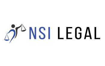 NSI Legal : Brand Short Description Type Here.