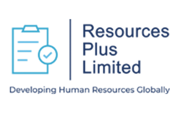 Resources Plus Ltd. : Brand Short Description Type Here.
