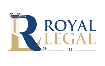 Royal Legal : Brand Short Description Type Here.