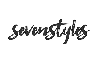 Seven Styles : Brand Short Description Type Here.