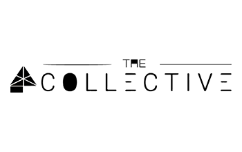 The Collective : Brand Short Description Type Here.