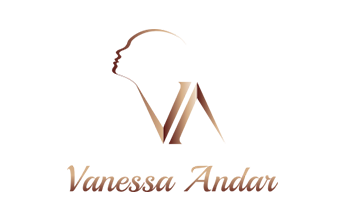 Vanessa Andrr Client Logos