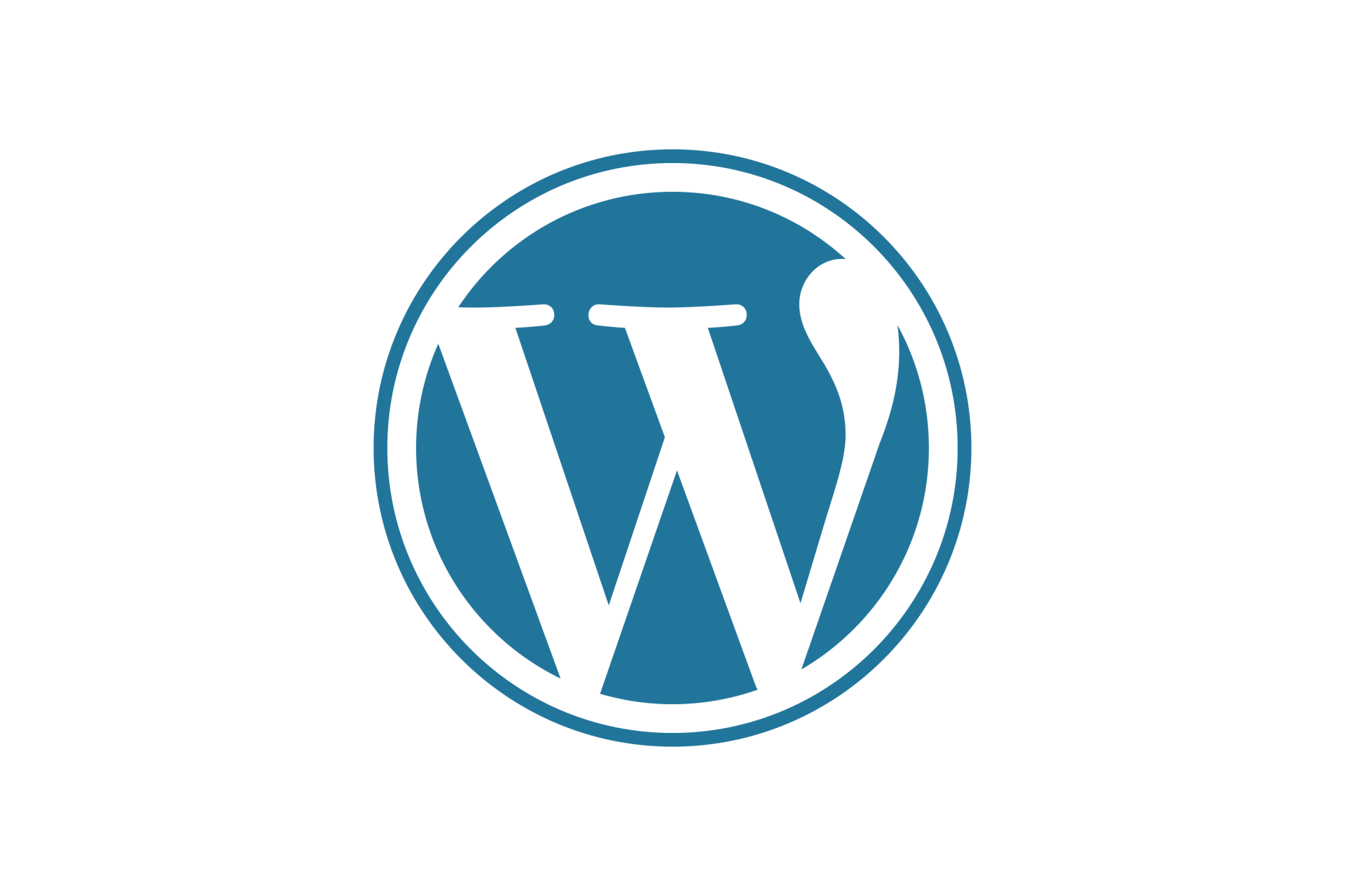 Mastering WordPress: A Deep Dive into Its Capabilities and Best Practices