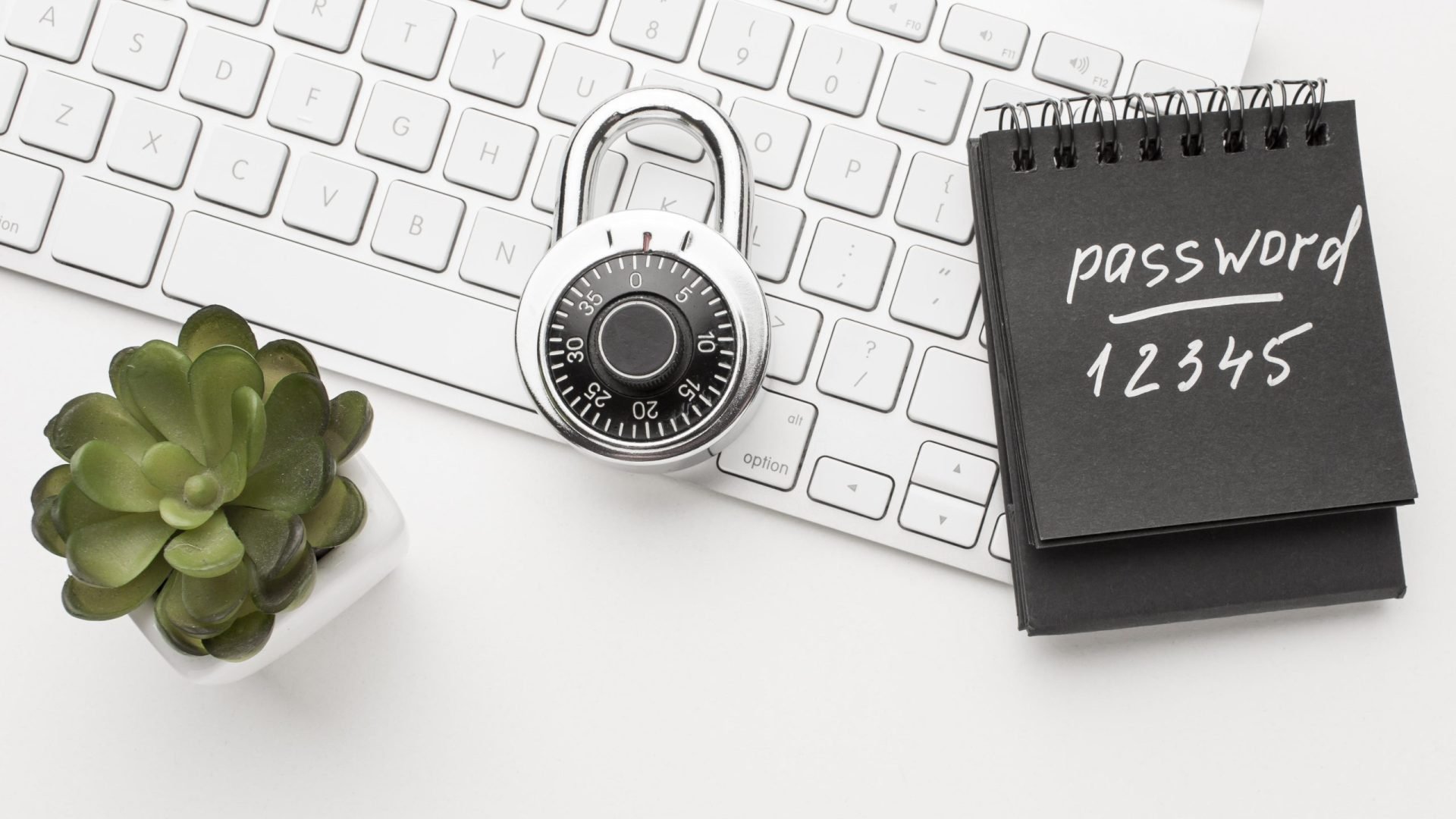 Why Website Security Is Crucial for Your Business